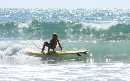 jonas in odeceixe switch fins out pic by mic